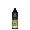 Buy bulk wholesale Frooti Tooti 10ML Nic Salt (Pack of 10) Strawberry Kiwi