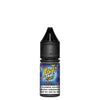 Buy bulk wholesale Frooti Tooti 10ML Nic Salt (Pack of 10) Blazing Blackcurrant
