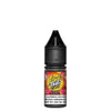 Buy bulk wholesale Frooti Tooti 10ML Nic Salt (Pack of 10) Pineapple Strawberry