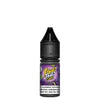 Buy bulk wholesale Frooti Tooti 10ML Nic Salt (Pack of 10) Amazing Grape