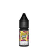 Buy bulk wholesale Frooti Tooti 10ML Nic Salt (Pack of 10) Pink Lemonade