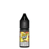 Buy bulk wholesale Frooti Tooti 10ML Nic Salt (Pack of 10) Berry Lemonade