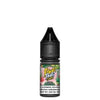 Buy bulk wholesale Frooti Tooti 10ML Nic Salt (Pack of 10) Sweet Watermelon