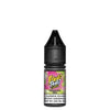 Buy bulk wholesale Frooti Tooti 10ML Nic Salt (Pack of 10) Watermelon Lime