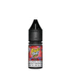 Buy bulk wholesale Frooti Tooti 10ML Nic Salt (Pack of 10) Mixberry Punch