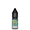 Buy bulk wholesale Frooti Tooti 10ML Nic Salt (Pack of 10) Mental Menthol