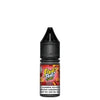 Buy bulk wholesale Frooti Tooti 10ML Nic Salt (Pack of 10) Sweet Cranberry