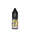 Buy bulk wholesale Frooti Tooti 10ML Nic Salt (Pack of 10) Grape Lemonade