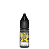 Buy bulk wholesale Frooti Tooti 10ML Nic Salt (Pack of 10) Lemon Blueberry