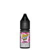 Buy bulk wholesale Frooti Tooti 10ML Nic Salt (Pack of 10) Cotton Candy