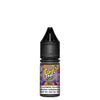 Buy bulk wholesale Frooti Tooti 10ML Nic Salt (Pack of 10) Mango Grape