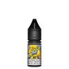 Buy bulk wholesale Frooti Tooti 10ML Nic Salt (Pack of 10) Black Kush