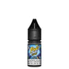 Buy bulk wholesale Frooti Tooti 10ML Nic Salt (Pack of 10) Blue Raspberry
