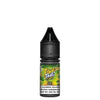 Buy bulk wholesale Frooti Tooti 10ML Nic Salt (Pack of 10) Tango Mango