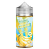 Buy bulk wholesale Frozen Fruit Monster 100ml Shortfill Banana Ice