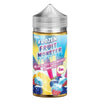 Buy bulk wholesale Frozen Fruit Monster 100ml Shortfill Blueberry Raspberry Lemon Ice