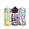 Buy bulk wholesale Frozen Fruit Monster 100ml Shortfill