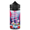 Buy bulk wholesale Frozen Fruit Monster 100ml Shortfill Mixed Berries
