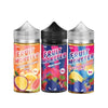 Buy bulk wholesale Fruit Monster 100ml Shortfill