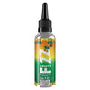 Buy bulk wholesale Fruity Fizz 200ml Shortfill Pineapple Lemonade