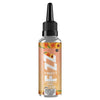 Buy bulk wholesale Fruity Fizz 200ml Shortfill Peach Based Juice
