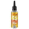 Buy bulk wholesale Fruity Fizz 200ml Shortfill Mango Lemonade