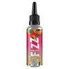 Buy bulk wholesale Fruity Fizz 200ml Shortfill Fruit Punch Based Juice
