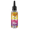 Buy bulk wholesale Fruity Fizz 200ml Shortfill Berry Lemonade