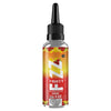 Buy bulk wholesale Fruity Fizz 200ml Shortfill Strawberry Lemonade