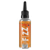 Buy bulk wholesale Fruity Fizz 200ml Shortfill Orange Based Juice