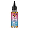 Buy bulk wholesale Fruity Fizz 200ml Shortfill Cocktail Based Juice