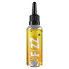 Buy bulk wholesale Fruity Fizz 200ml Shortfill Mango Based Juice