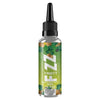 Buy bulk wholesale Fruity Fizz 200ml Shortfill Pineapple Based Juice