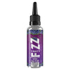 Buy bulk wholesale Fruity Fizz 200ml Shortfill Grape Based Juice