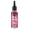 Buy bulk wholesale Fruity Fizz 200ml Shortfill Berries Based Juice