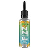Buy bulk wholesale Fruity Fizz 200ml Shortfill Honeydew Based Juice