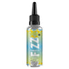 Buy bulk wholesale Fruity Fizz 200ml Shortfill Lemona Based Juice