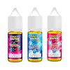 Buy bulk wholesale Fruity Vapes Salt Box of 10
