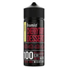 Buy bulk wholesale Frumist Dessert 100ML Shortfill Cherry Tart Dessert