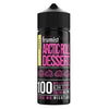 Buy bulk wholesale Frumist Dessert 100ML Shortfill Arctic Roll Dessert