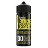 Buy bulk wholesale Frumist Dessert 100ML Shortfill Lemon Cake Dessert
