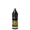 Buy bulk wholesale Frumist Dessert 10ML Nic Salt (Pack of 10) Lemon Cake Dessert