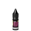 Buy bulk wholesale Frumist Dessert 10ML Nic Salt (Pack of 10) Arctic Roll Dessert