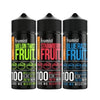 Buy bulk wholesale Frumist Fruit 100ML Shortfill