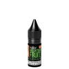Buy bulk wholesale Frumist Fruit 10ML Nic Salt (Pack of 10) Melon Twist Fruit