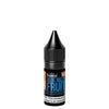 Buy bulk wholesale Frumist Fruit 10ML Nic Salt (Pack of 10) Blue Razz Fruit