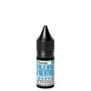 Buy bulk wholesale Frumist Menthol 10ML Nic Salt (Pack of 10) Blue Berg Menthol