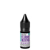 Buy bulk wholesale Frumist Menthol 10ML Nic Salt (Pack of 10) B'Currant Menthol