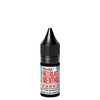 Buy bulk wholesale Frumist Menthol 10ML Nic Salt (Pack of 10) Red Blast Menthol