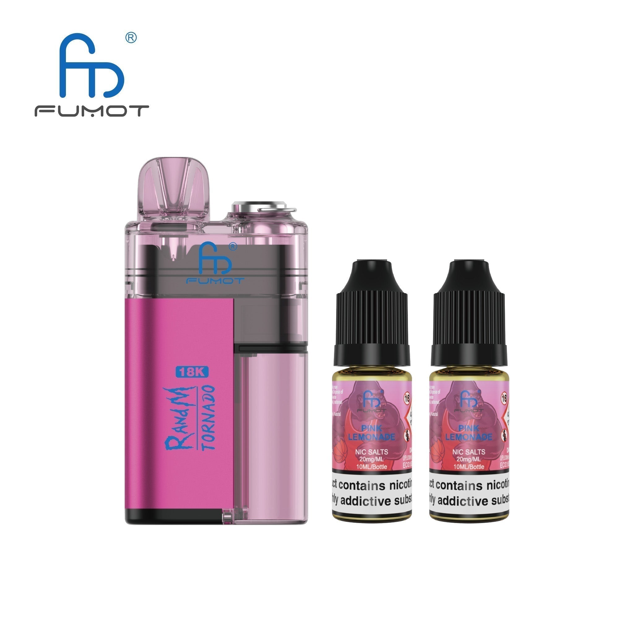 Sind Tornado Vapes Legal In Deutschland Fumot RandM Tornado 18000 Disposable Vape Box of 5 20000 Sind Tornado Vapes Legal In Deutschland Fumot RandM Tornado 18000 Disposable Vape Box of 5 20000